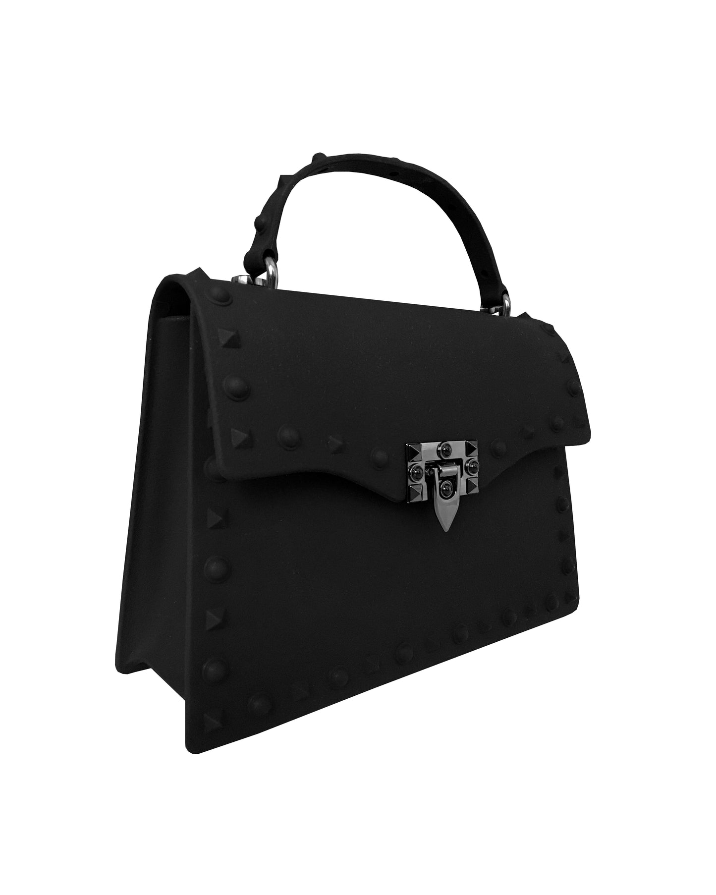 DD20 Rebel Rich Bag